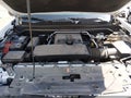 Photo 10 of 21 — 2025 Chevrolet Colorado