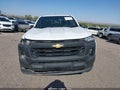 Photo 17 of 21 — 2025 Chevrolet Colorado