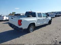 Photo 4 of 21 — 2025 Chevrolet Colorado