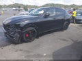 2022 Maserati Levante — photo 2 of 16 | VIN ZN661XUA1NX406630