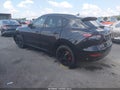 2022 Maserati Levante — photo 3 of 16 | VIN ZN661XUA1NX406630