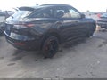 2022 Maserati Levante — photo 4 of 16 | VIN ZN661XUA1NX406630