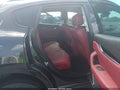 2022 Maserati Levante — photo 8 of 16 | VIN ZN661XUA1NX406630