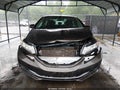 Photo 13 of 17 — 2014 Honda Civic