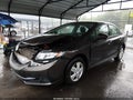 Photo 2 of 17 — 2014 Honda Civic