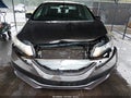 Photo 6 of 17 — 2014 Honda Civic
