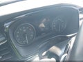 2021 Cadillac XT6 — photo 7 of 16 | VIN 1GYKPGRS3MZ192737