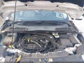 Photo 10 of 11 — 2016 Ford Escape