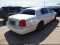 Photo 4 of 16 — 2003 Lincoln Town Car
