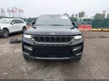 2025 Jeep Grand Cherokee — photo 12 of 17 | VIN 1C4RJHBGXSC296000