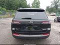 2025 Jeep Grand Cherokee — photo 16 of 17 | VIN 1C4RJHBGXSC296000