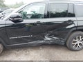 2025 Jeep Grand Cherokee — photo 17 of 17 | VIN 1C4RJHBGXSC296000