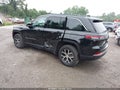 2025 Jeep Grand Cherokee — photo 3 of 17 | VIN 1C4RJHBGXSC296000