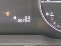Photo 15 of 16 — 2025 Subaru Forester