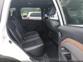 Photo 8 of 16 — 2025 Subaru Forester