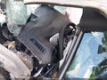 2026 Chrysler Pacifica — photo 14 of 16 | VIN 2C4RC1GG1TR176346