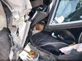 2026 Chrysler Pacifica — photo 16 of 16 | VIN 2C4RC1GG1TR176346