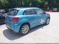 2011 Mitsubishi Outlander Sport — photo 4 of 11 | VIN JA4AR4AU3BZ005155