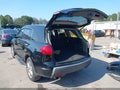 Photo 3 of 21 — 2009 Acura MDX
