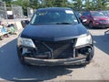 Photo 6 of 21 — 2009 Acura MDX