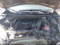 Photo 10 of 17 — 2015 Honda CR-V