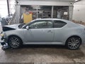 2015 Scion tC — photo 15 of 18 | VIN JTKJF5C79FJ013608