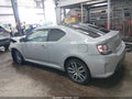 2015 Scion tC — photo 17 of 18 | VIN JTKJF5C79FJ013608