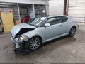 2015 Scion tC — photo 2 of 18 | VIN JTKJF5C79FJ013608
