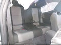 2015 Scion tC — photo 8 of 18 | VIN JTKJF5C79FJ013608