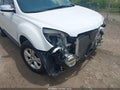 Photo 12 of 12 — 2012 Chevrolet Equinox