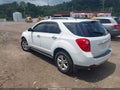 Photo 3 of 12 — 2012 Chevrolet Equinox