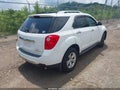 Photo 4 of 12 — 2012 Chevrolet Equinox