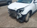 Photo 6 of 12 — 2012 Chevrolet Equinox