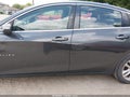 Photo 14 of 16 — 2016 Chevrolet Malibu