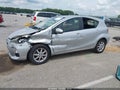 2013 Toyota Prius C — photo 4 of 15 | VIN JTDKDTB36D1051573