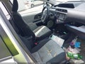 2013 Toyota Prius C — photo 5 of 15 | VIN JTDKDTB36D1051573