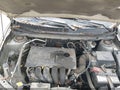 Photo 10 of 11 — 2004 Pontiac Vibe