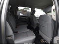 Photo 8 of 16 — 2013 Ram 1500