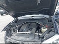 Photo 10 of 19 — 2017 BMW X5