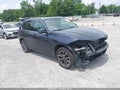 Photo 1 of 19 — 2017 BMW X5