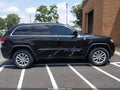 Photo 14 of 17 — 2021 Jeep Grand Cherokee