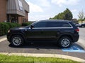 Photo 15 of 17 — 2021 Jeep Grand Cherokee