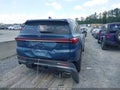 Photo 4 of 16 — 2026 Buick Enclave