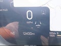 Photo 7 of 16 — 2026 Buick Enclave