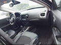 Photo 4 of 15 — 2017 Jeep Compass