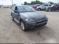Photo 1 of 16 — 2013 BMW X5