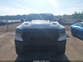 Photo 12 of 16 — 2022 Ram 1500