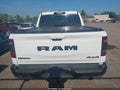 Photo 16 of 16 — 2022 Ram 1500