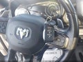 Photo 11 of 16 — 2022 Ram 1500