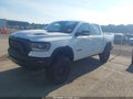 Photo 2 of 16 — 2022 Ram 1500